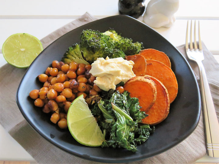 Superfoods: What you need to know!