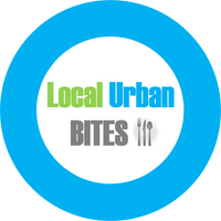 Local Urban Bites