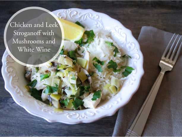 2 Person Meal Plan