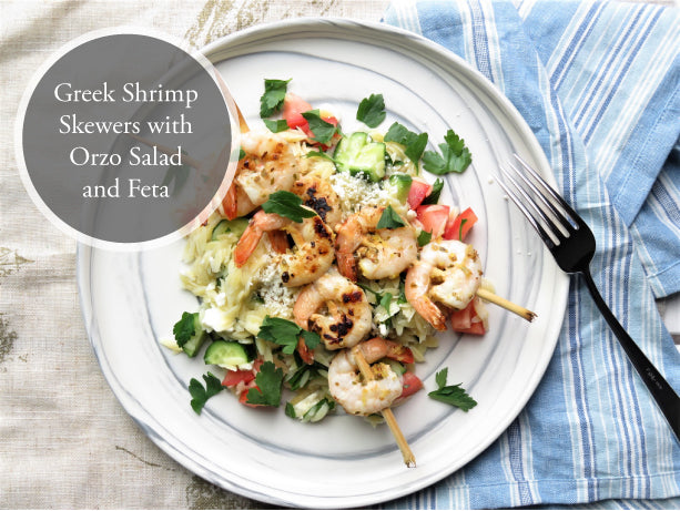 2 Person Meal Plan
