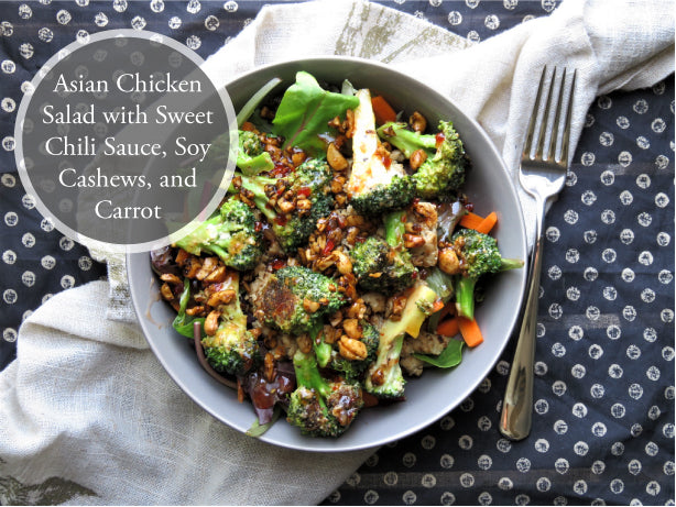 2 Person Meal Plan
