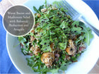 2 Person Meal Plan