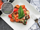 2 Person Meal Plan
