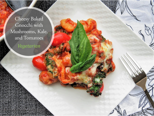 2 Person Meal Plan