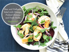 2 Person Meal Plan