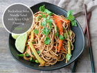 2 Person Meal Plan