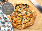 2 Person Meal Plan