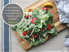 2 Person Meal Plan