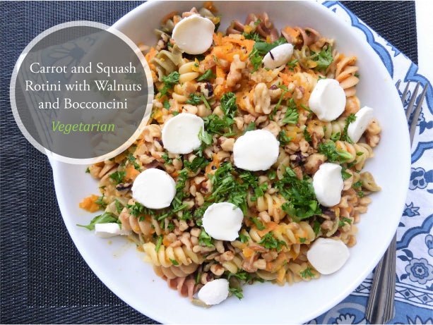 2 Person Meal Plan