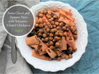 2 Person Meal Plan