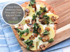 2 Person Meal Plan