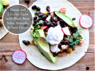 2 Person Meal Plan