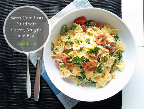 2 Person Meal Plan