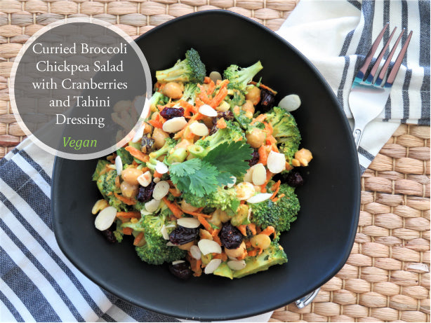 2 Person Meal Plan