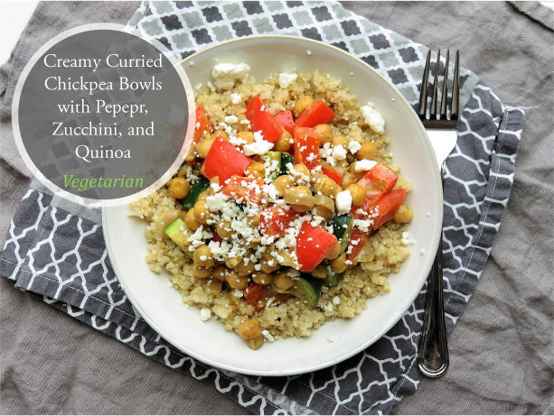2 Person Meal Plan
