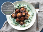 2 Person Meal Plan