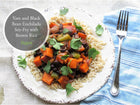 2 Person Meal Plan