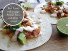 2 Person Meal Plan