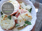 2 Person Meal Plan
