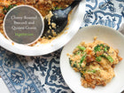 2 Person Meal Plan