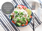 2 Person Meal Plan