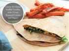 2 Person Meal Plan