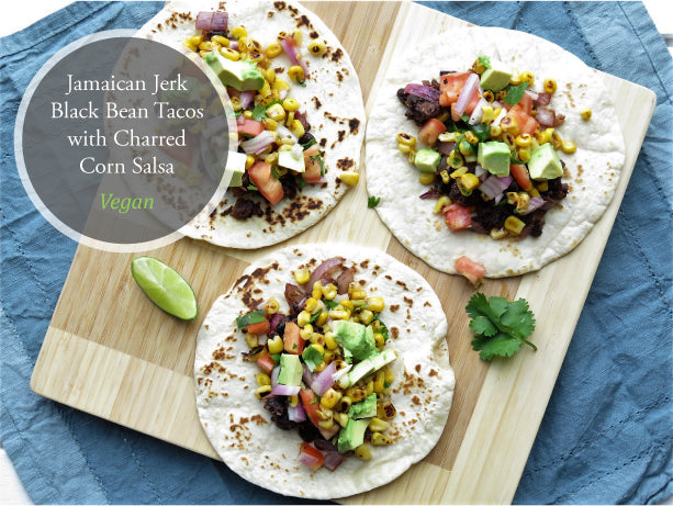 2 Person Meal Plan
