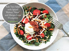 2 Person Meal Plan