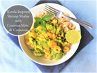 2 Person Meal Plan