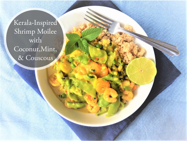 2 Person Meal Plan