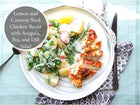 2 Person Meal Plan