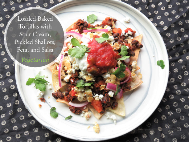 2 Person Meal Plan