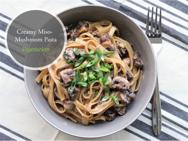 2 Person Meal Plan