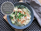 2 Person Meal Plan