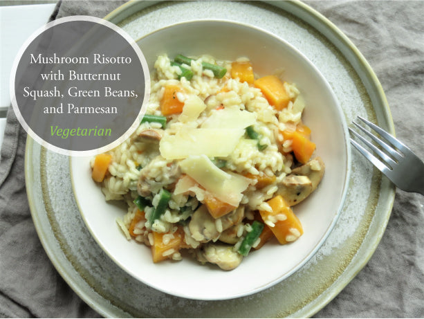 2 Person Meal Plan
