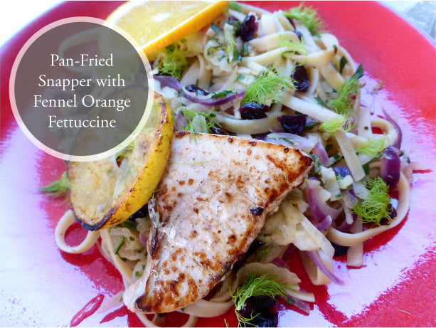 2 Person Meal Plan