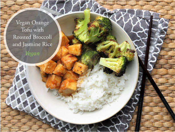 2 Person Meal Plan
