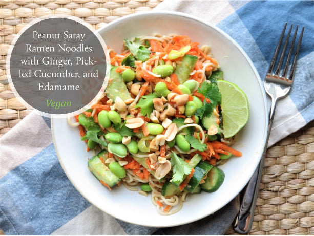 2 Person Meal Plan