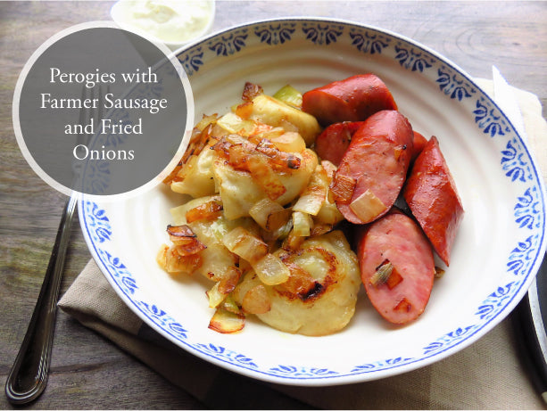 2 Person Meal Plan