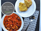 2 Person Meal Plan