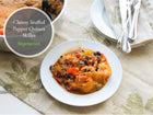 2 Person Meal Plan