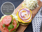 2 Person Meal Plan