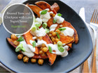 2 Person Meal Plan