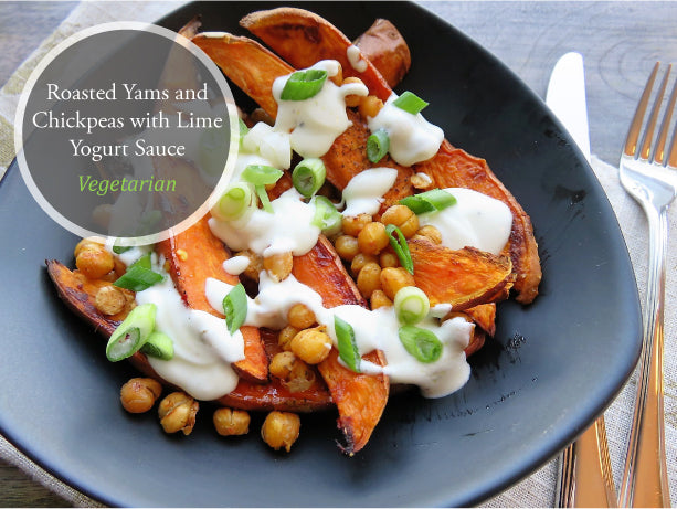 2 Person Meal Plan