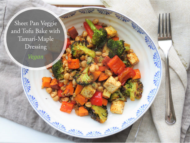 2 Person Meal Plan
