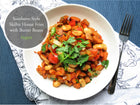 2 Person Meal Plan
