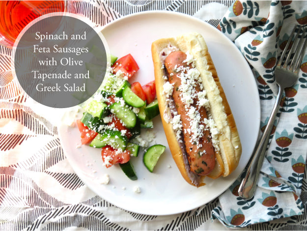 2 Person Meal Plan