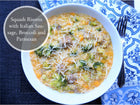 2 Person Meal Plan