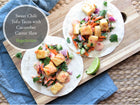 2 Person Meal Plan
