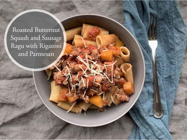 2 Person Meal Plan
